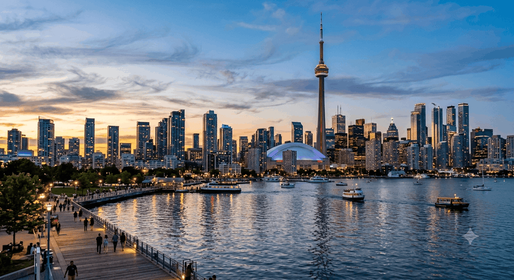 437 Area Code: Location, USA, Toronto & Phone Number Guide