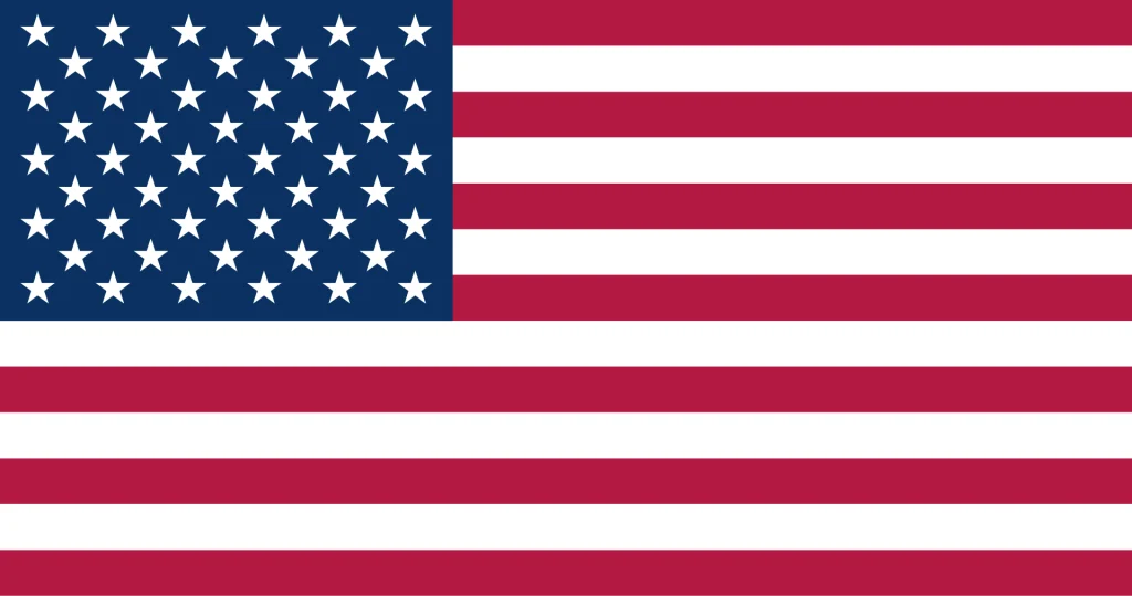 202 Area Code, 202 Area Code USA, 202 Area Code Location, Washington DC Area Code, 202 Area Code Time Zone, US Phone Numbers